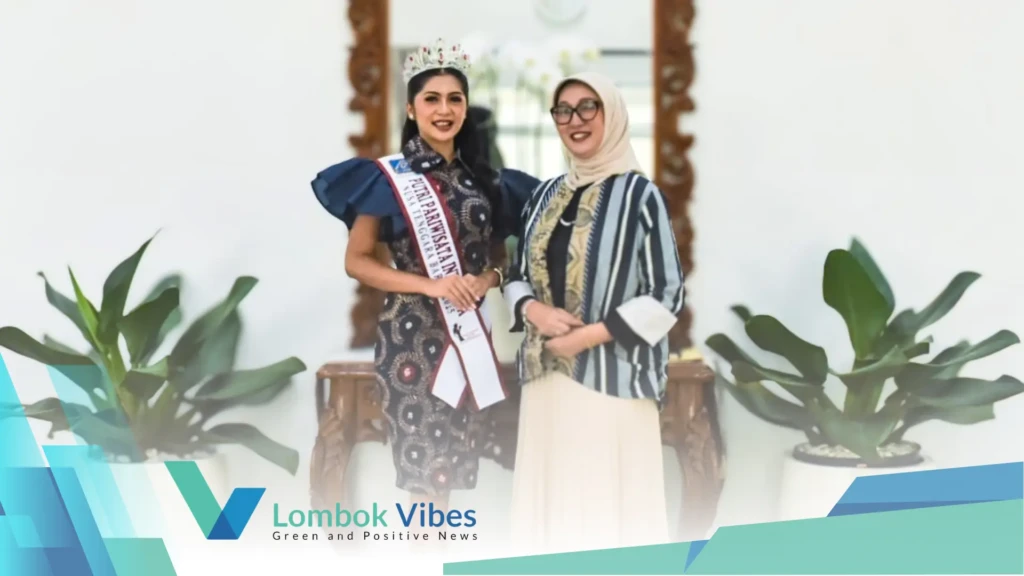 Property of Lombokvibes.com