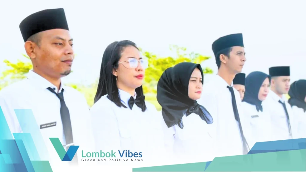 Property of Lombokvibes.com
