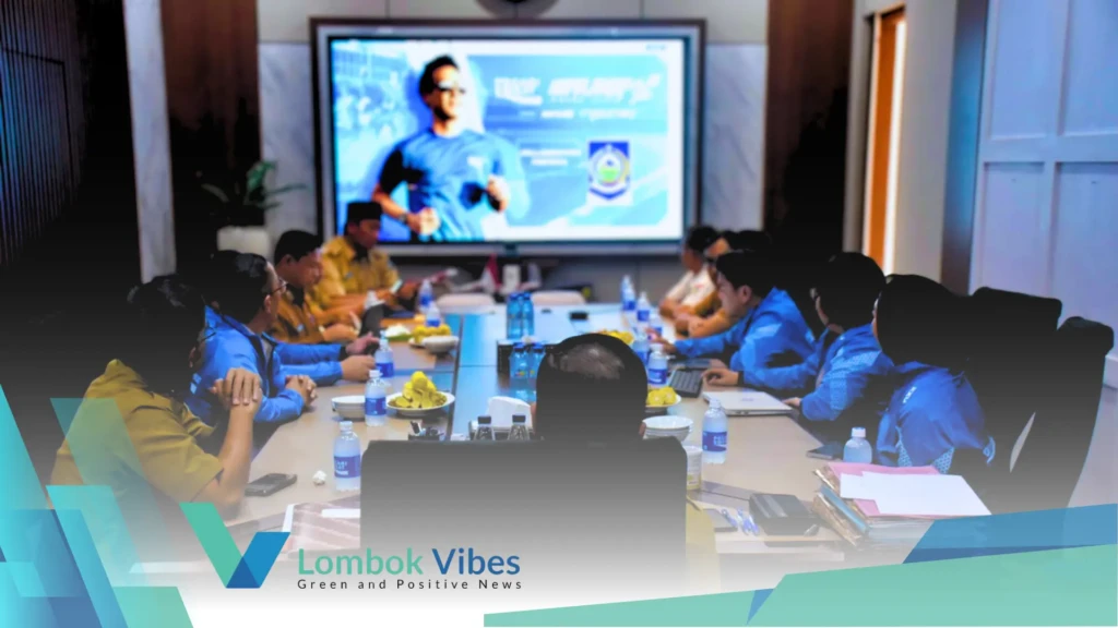 Property of Lombokvibes.com