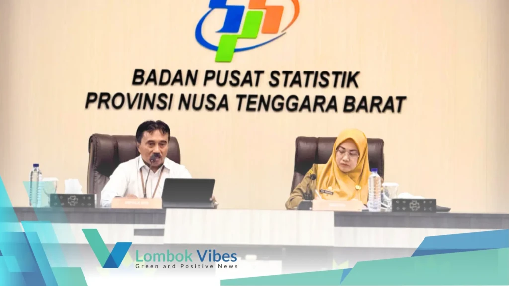 Property of Lombokvibes.com