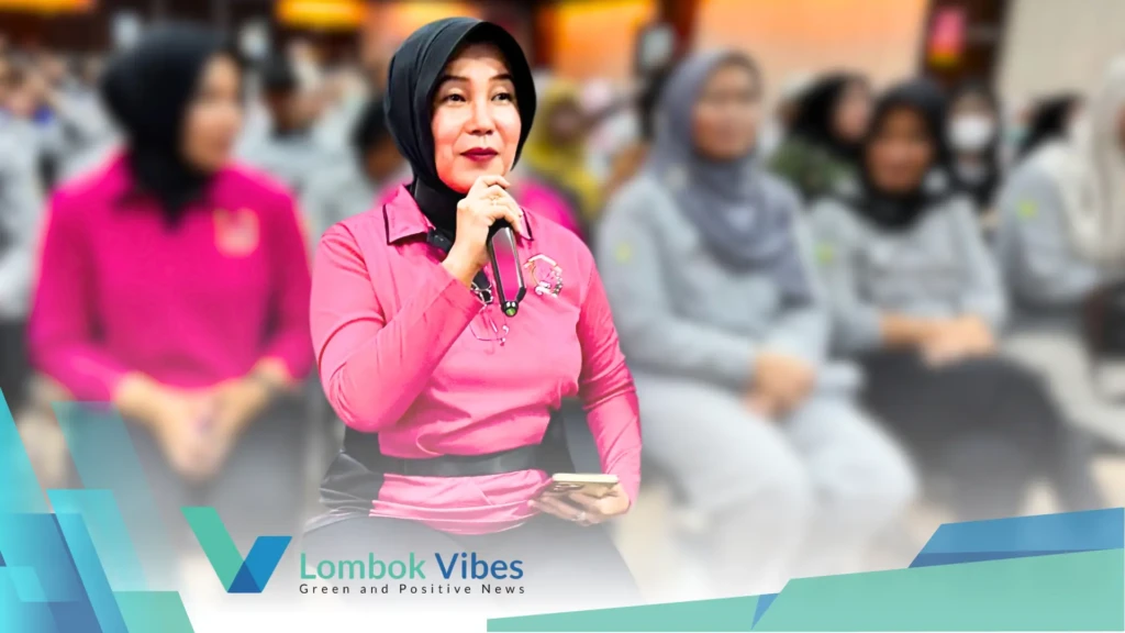 Property of Lombokvibes.com