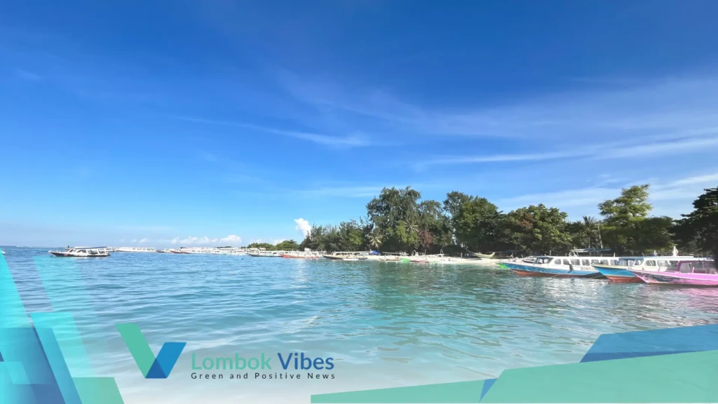Property of Lombokvibes.com