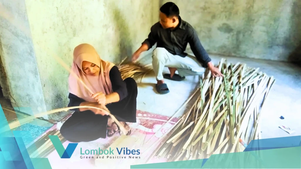 Property of Lombokvibes.com