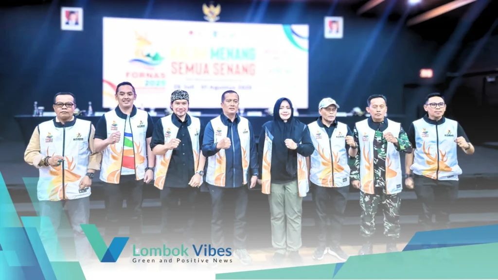 Property of Lombokvibes.com