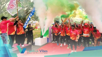 Property of Lombokvibes.com