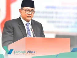 Lombok Utara anggarkan Rp1,1 triliun untuk belanja daerah, prioritaskan kesejahteraan warga