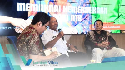 Property of Lombokvibes.com