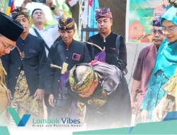 Desa Sokong rayakan HUT ke-63, menuju pemekaran dan desa mandiri