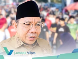 Pemda janji evaluasi jalur alternatif CFD Lombok Utara yang “sempit & berbahaya”