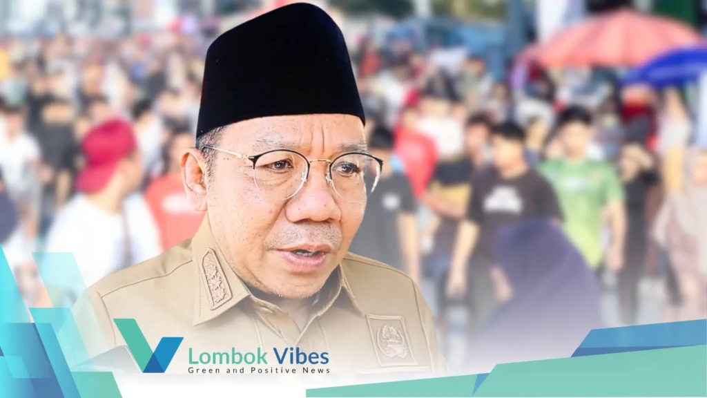 Property of Lombokvibes.com