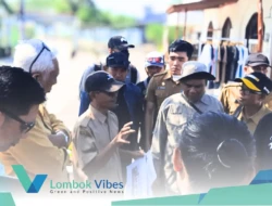 Duh! Banyak aset Pemda berdiri di lahan milik warga, kok bisa?