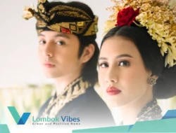 Angka perkawinan anak di Lombok Utara turun drastis 52% dalam 3 tahun