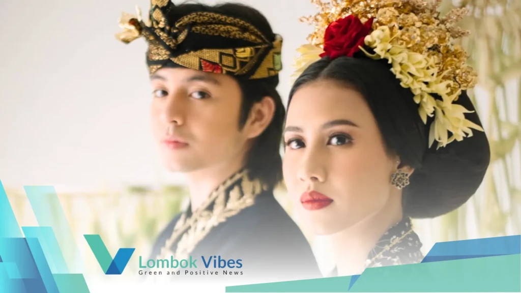 Property of Lombokvibes.com