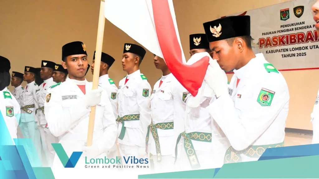 Property of Lombokvibes.com