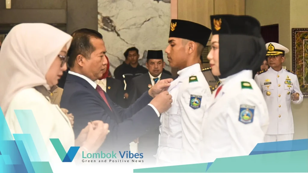 Property of Lombokvibes.com
