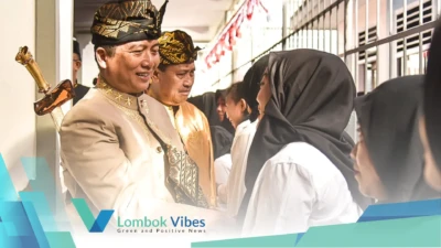 Property of Lombokvibes.com