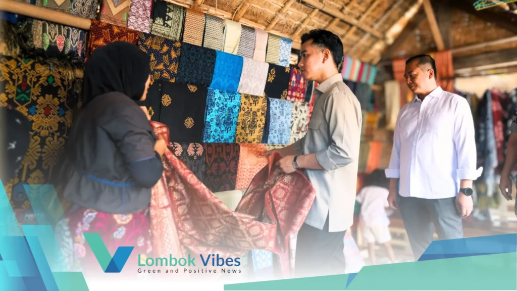 Property of Lombokvibes.com