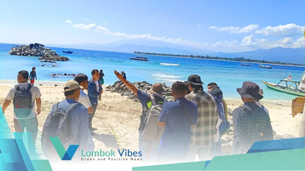 Property of Lombokvibes.com