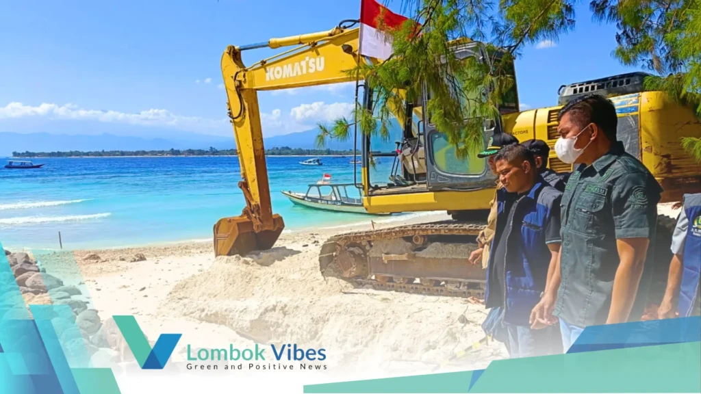 Property of Lombokvibes.com