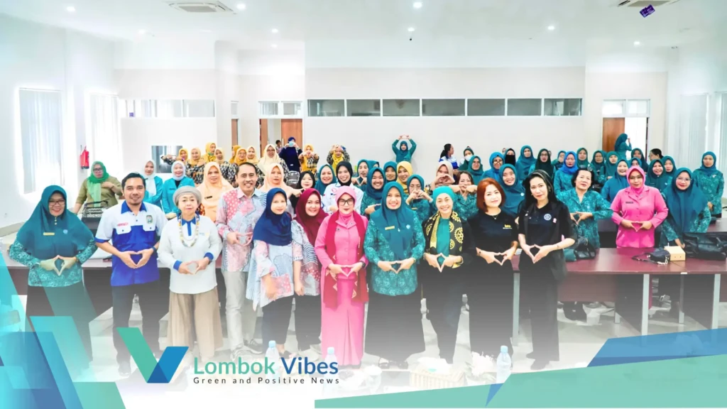 Property of Lombokvibes.com