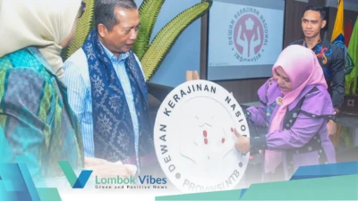 Property of Lombokvibes.com