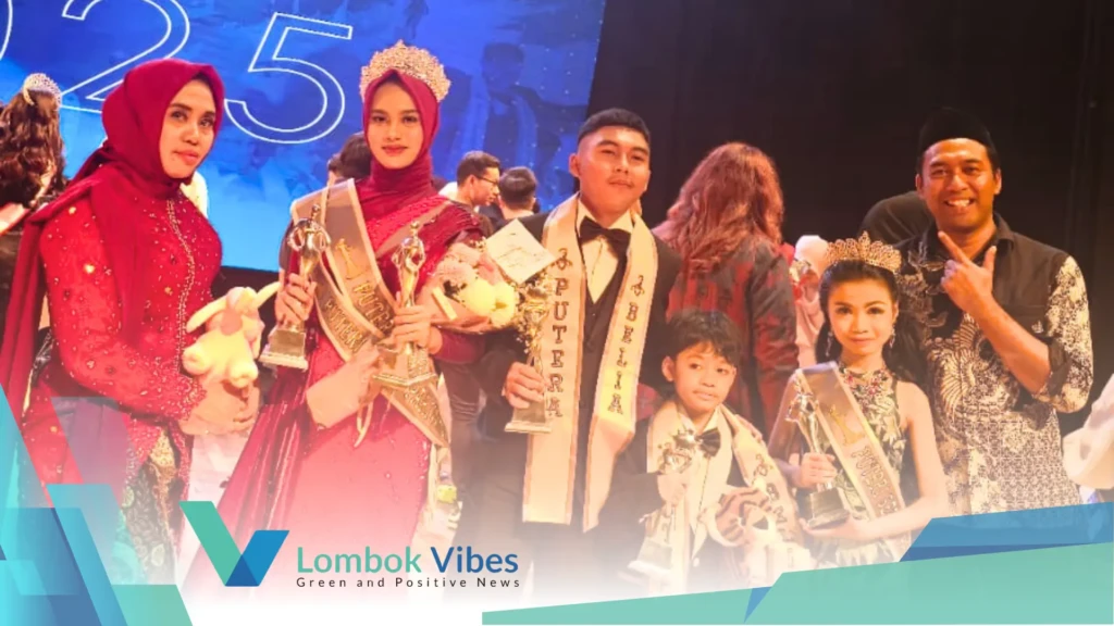 Property of Lombokvibes.com
