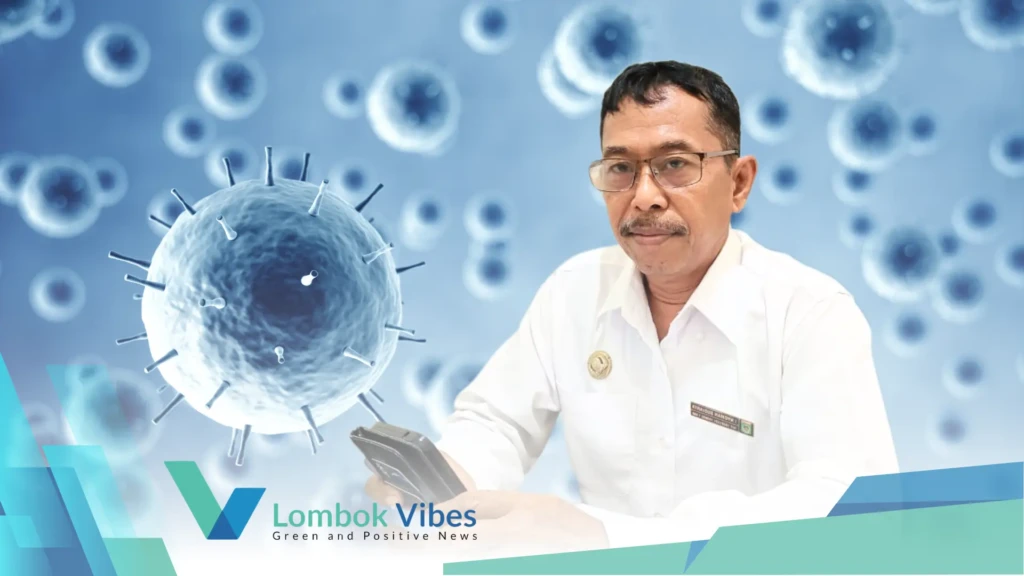Property of Lombokvibes.com