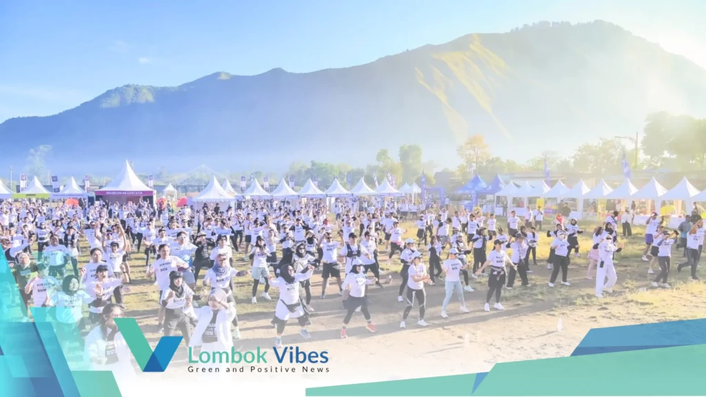 Property of Lombokvibes.com