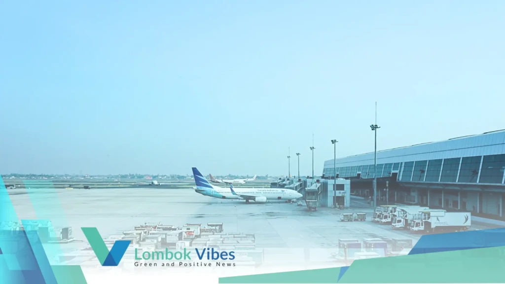 Property of Lombokvibes.com