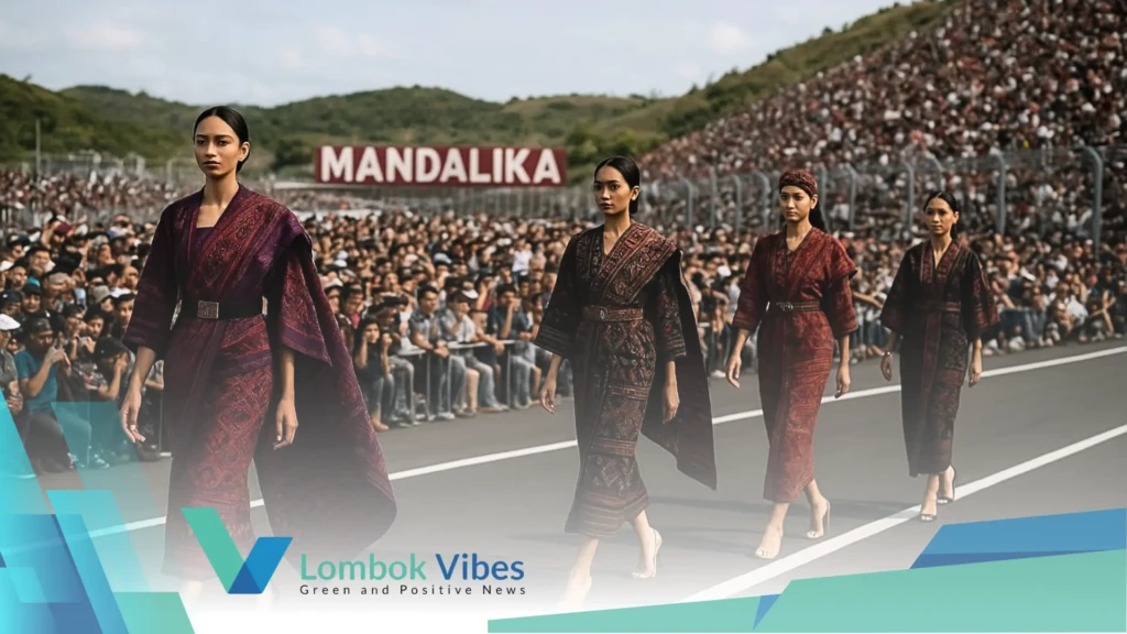 Property of Lombokvibes.com