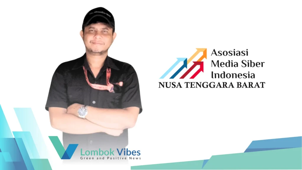 Property of Lombokvibes.com