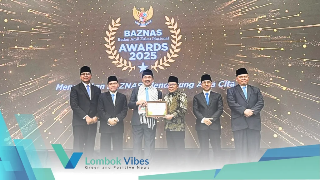 Property of Lombokvibes.com