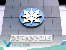 Dewan Pers serukan perlindungan jurnalis dalam peliputan unjuk rasa