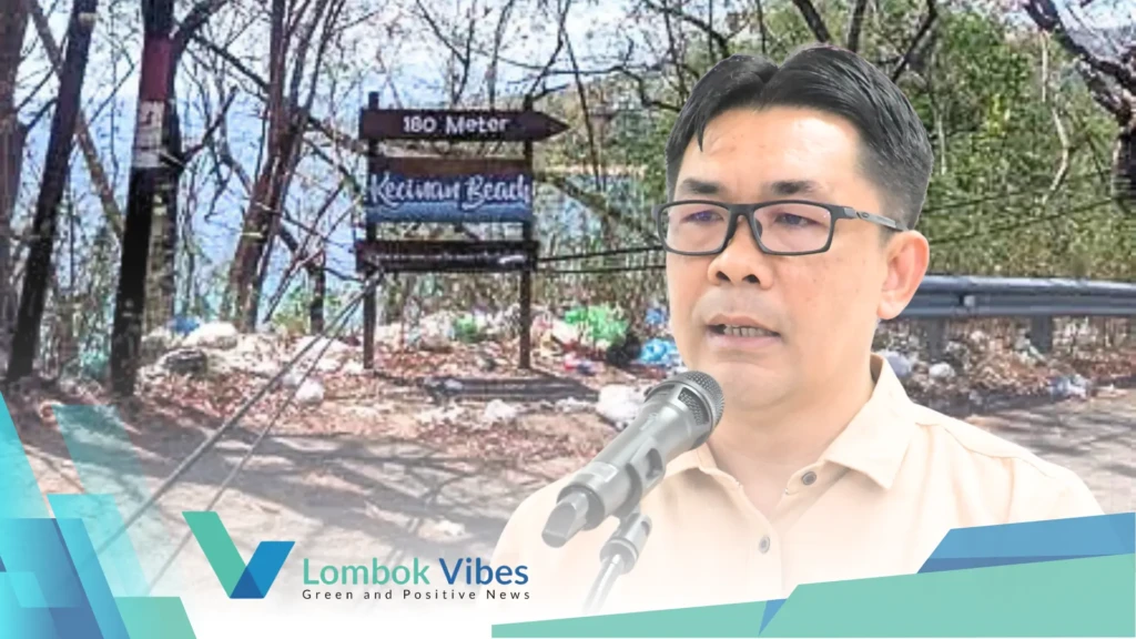 Property of Lombokvibes.com