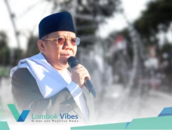 Pemda KLU minta warga jaga kondusifitas: Aksi boleh, rusuh jangan!