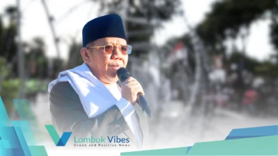 Property of Lombokvibes.com