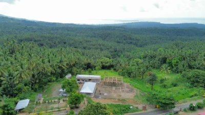 2b0fbb7d-fa28-4e46-aa5b-05482e83266a