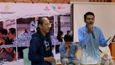 70babed0-d3fc-4e1c-bdfc-e8b5c3a9e794