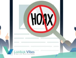 Koalisi Cek Fakta temukan 20 hoaks aksi protes di Indonesia, publik diminta waspada terhadap propaganda 