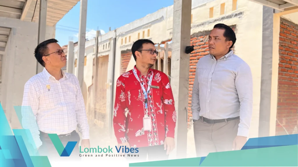Property of Lombokvibes.com