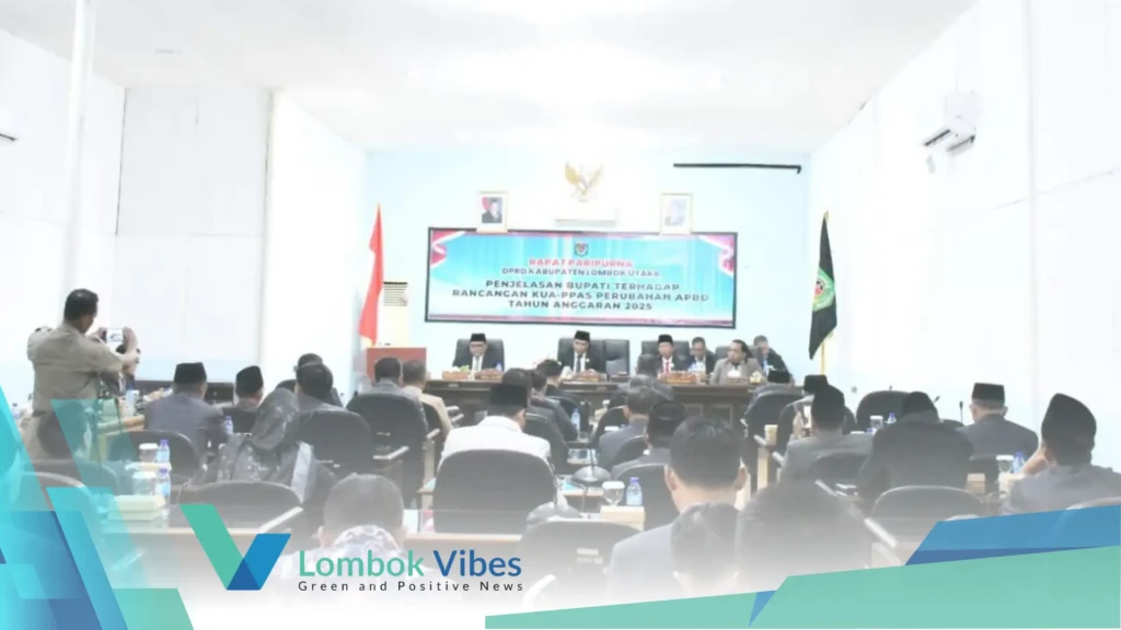 Property of Lombokvibes.com