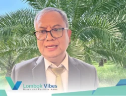 Kurma tumbuh subur di Lombok Utara, DPD RI siap dukung jadi komoditas unggulan