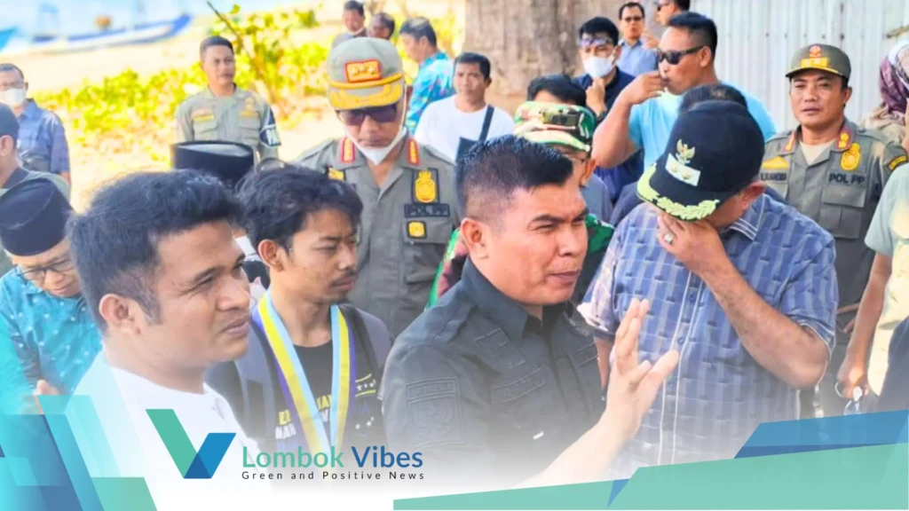 Property of Lombokvibes.com