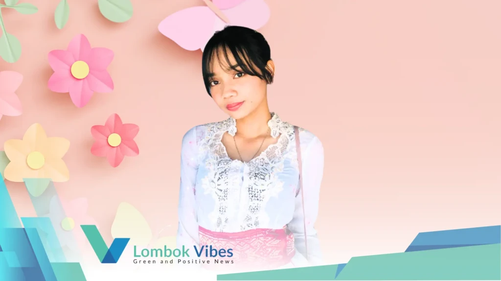 Property of Lombokvibes.com