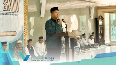 Property of Lombokvibes.com