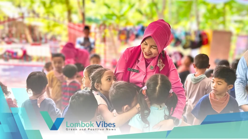 Property of Lombokvibes.com
