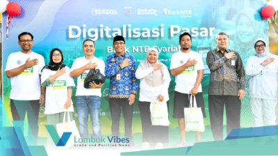 Property of Lombokvibes.com