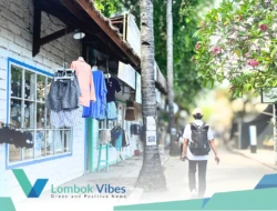 DPMTSP-Naker Lombok Utara tangani puluhan aduan PHK, hak pesangon jadi isu utama