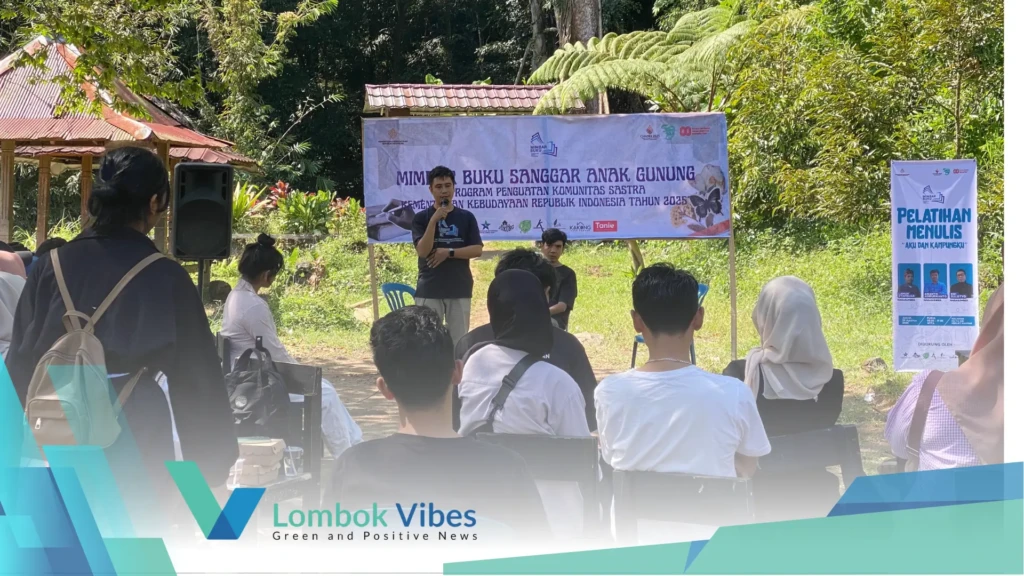 Property of Lombokvibes.com