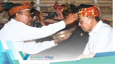 Property of Lombokvibes.com